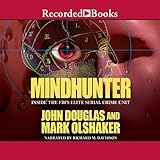 Recorded Books, Inc. and Blackstone Publishing