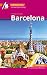 Produktbild Barcelona MM-City Reiseführer Michael Müller Verlag: Individuell reisen mit vielen praktischen Tipps und Web-App mmtravel.com