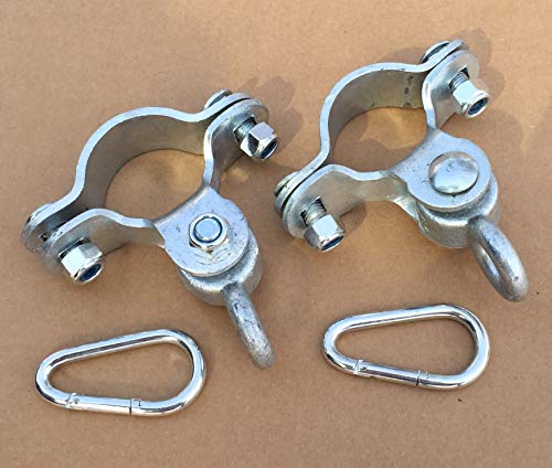 swingsetaccessories.com Heavy Duty 2 3/8