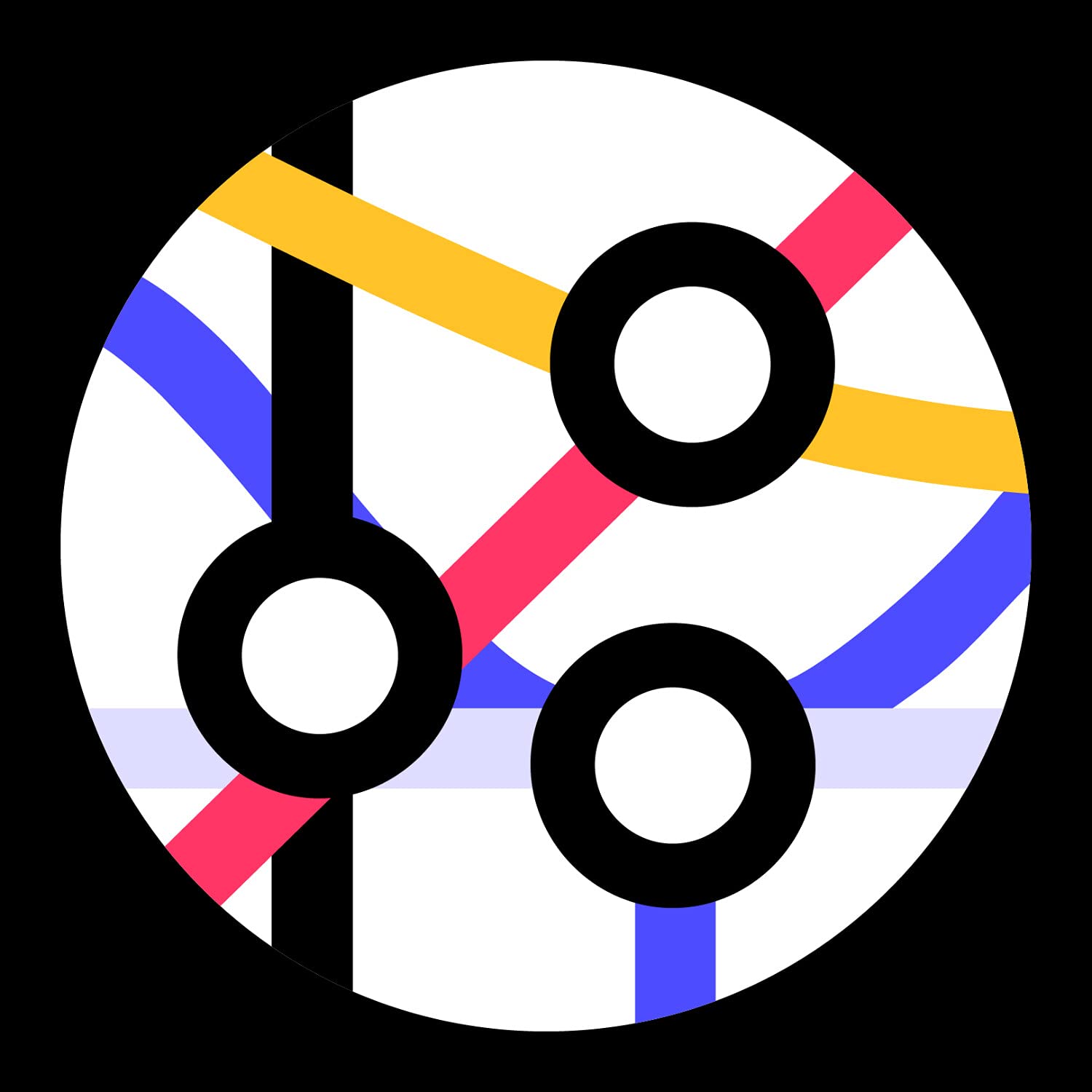 The Connected Data World Podcast