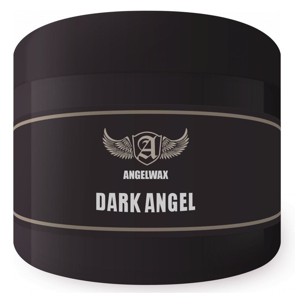 Angelwax Dark Angel 250 ml