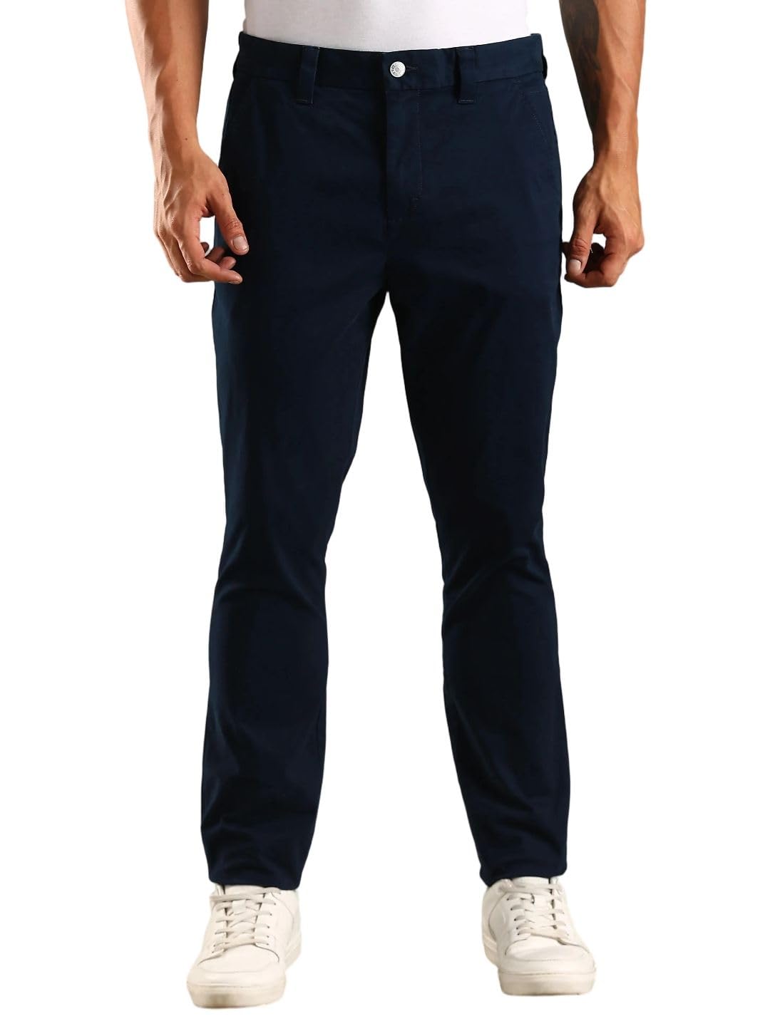 tommy hilfiger Men Trousers-picture-46