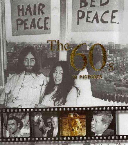 The 60s in Pictures