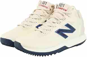 ニューバランス大谷翔平Fuel Cell 1 Trainer 26cm FuelCell Ohtani 1｜ニューバランス公式通販 | - New Balance