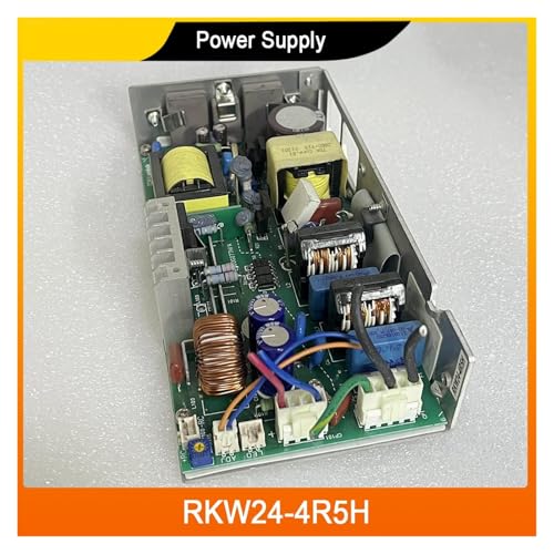 Alimentation RKW24-4R5H 31V 3,5A pour équipement électrique - 3