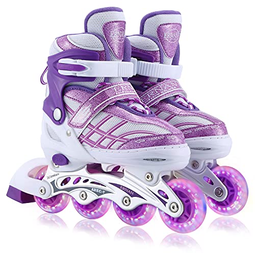 best inline skates