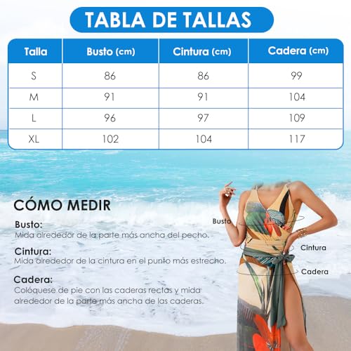 La mejor comparación de Conjunto falda larga para comprar hoy. 11 Imagen adicional