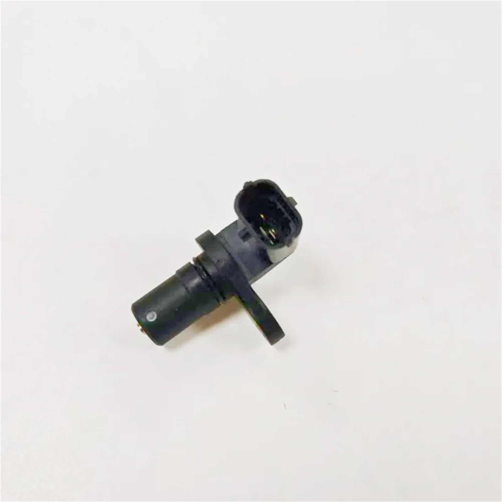 sensores ABS Para Hyundai Elantra acento