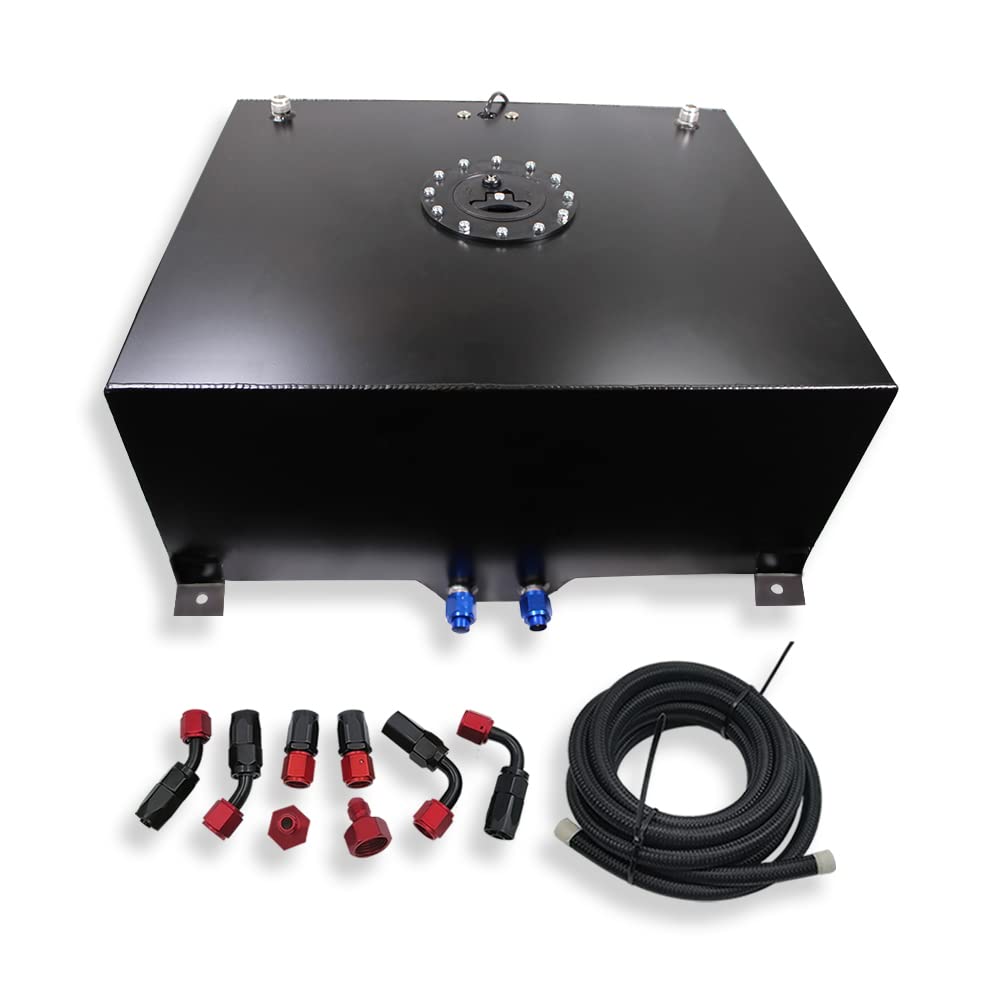 Drift Car Fuel Tank ubicaciondepersonas.cdmx.gob.mx