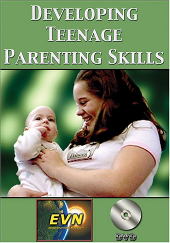 Developing Teenage Parenting Skills DVD - Mehr Infos/Bestellen