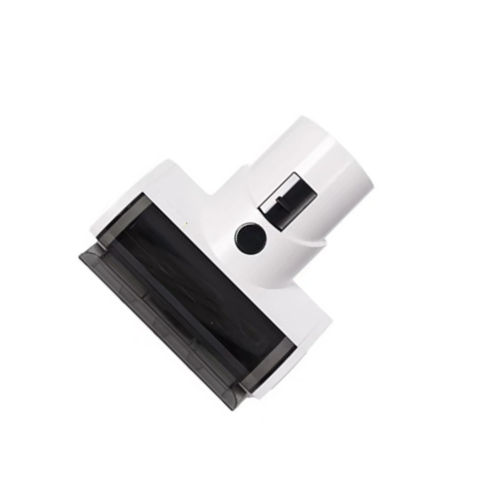 Cepillo for Quitar El Polvo De Aspiradora for Cama Y Colchón, Compatible Con Tineco,Go,Compatible Con Mini, Cabezal Del Cepillo for Quitar El Polvo