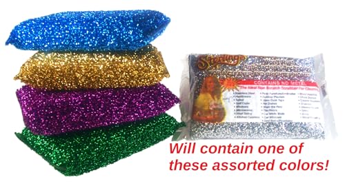 Sponge Made in Israel. - Thumbnail 3