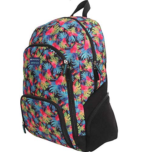 Mochila Sport Gabriela Pugliesi, 11093, DMW Bags