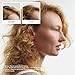 NIOXIN Scalp + Hair Thickening System 1 Leave on Treatment | For Natural or Untreated Hair with Light Thinning | 3.4 Fl oz.