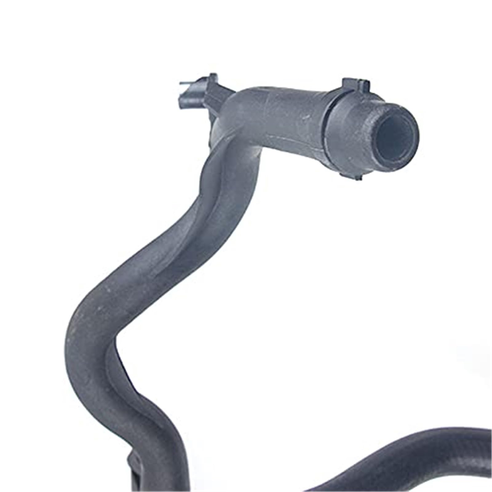 For E87 118i 120i, 17127548242 Termostato de automóvil