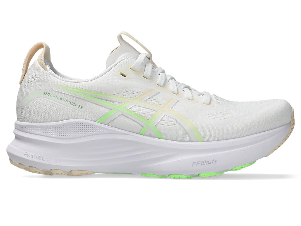ASICS Gel-Kayano 32 Damen Laufschuh