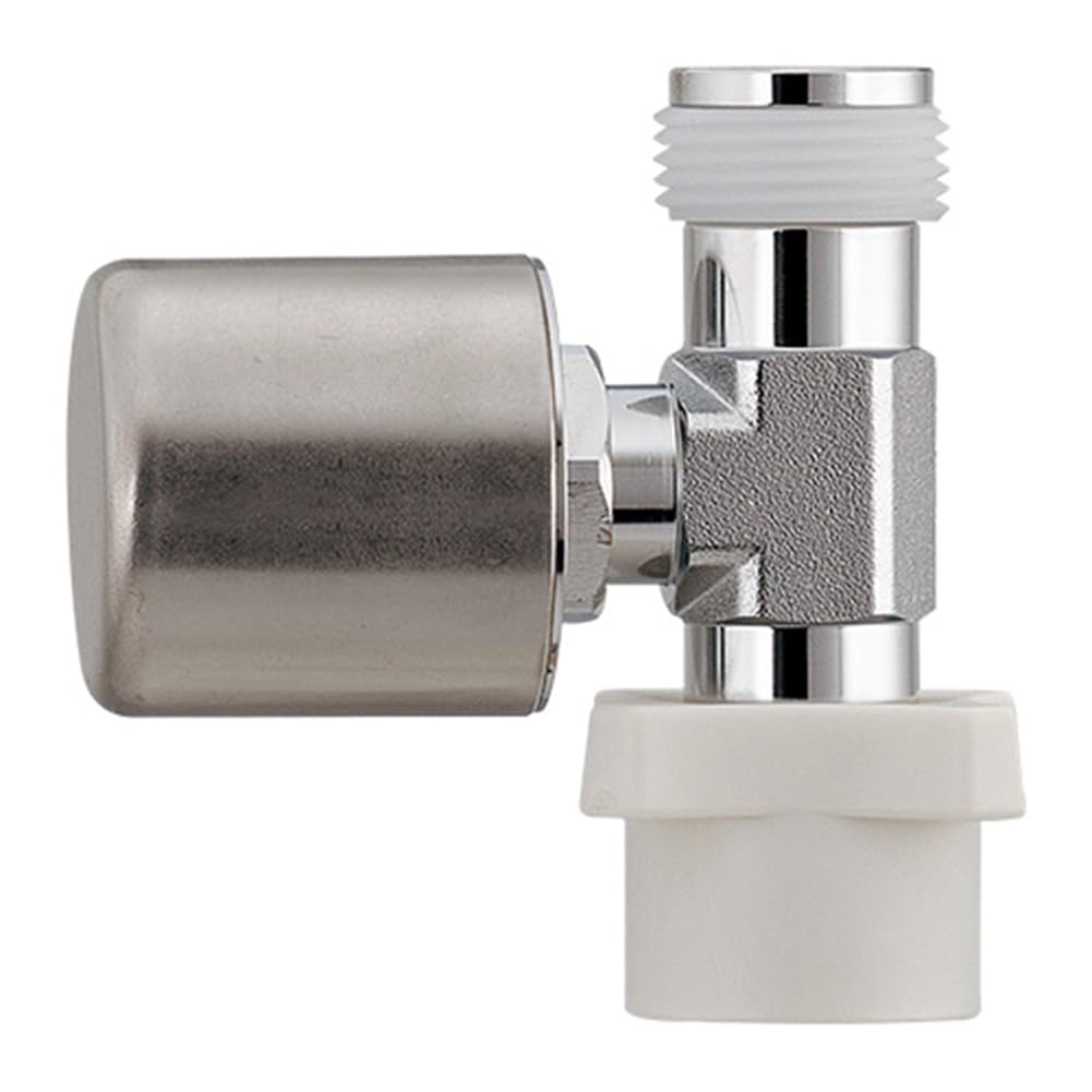 【人気商品】カクダイ(KAKUDAI) 643-415 Amazon | カクダイ(KAKUDAI) 643-415 | キッチン水栓用パーツ