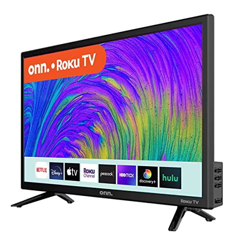 Catálogo de Smart tv 24 pulgadas de esta semana. 17 Imagen adicional