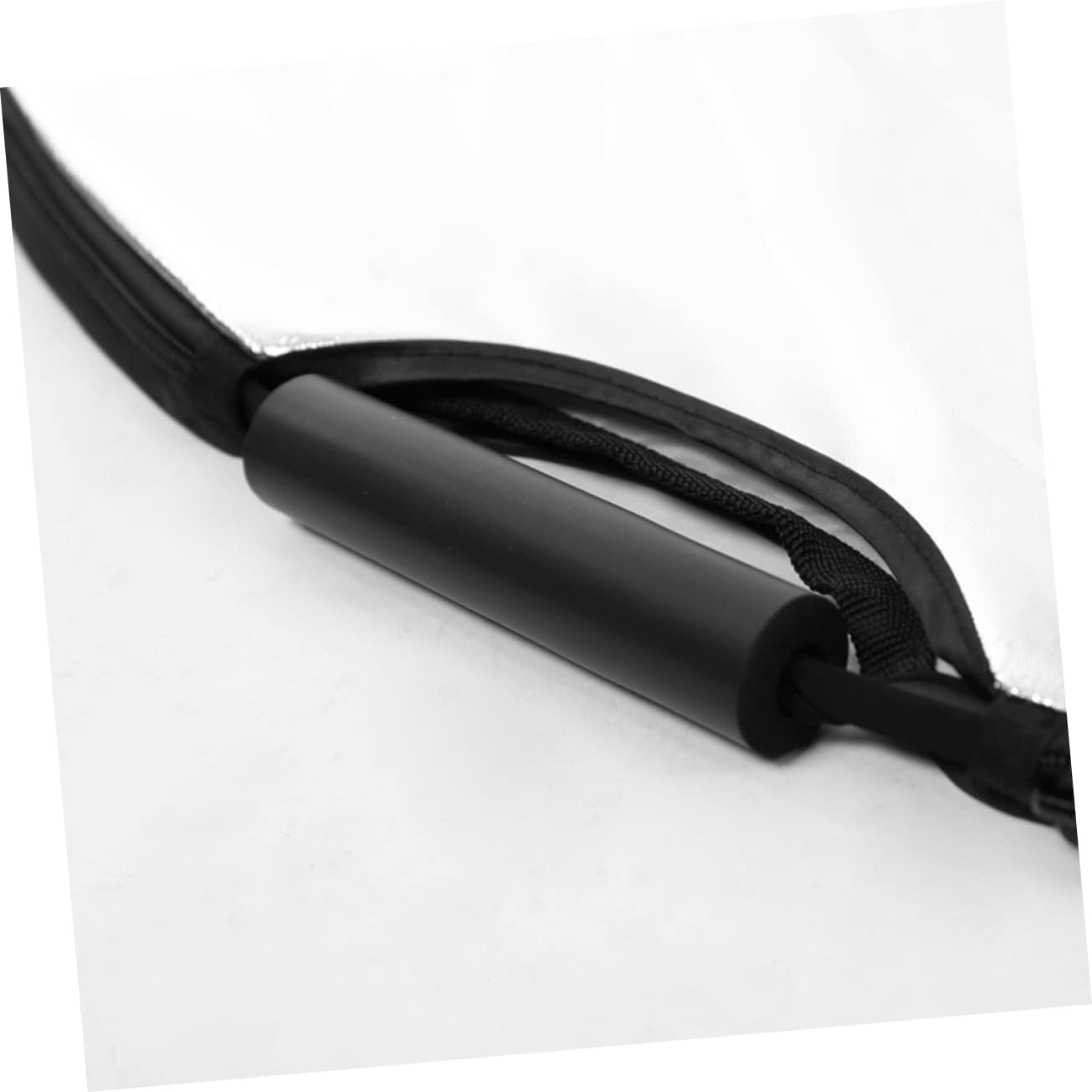 POPETPOP 1Pc Portable Foldable Camera Lighting Reflector Kit Assorted Color Soft Light Reflector for Outdoor Photography and Studio Use