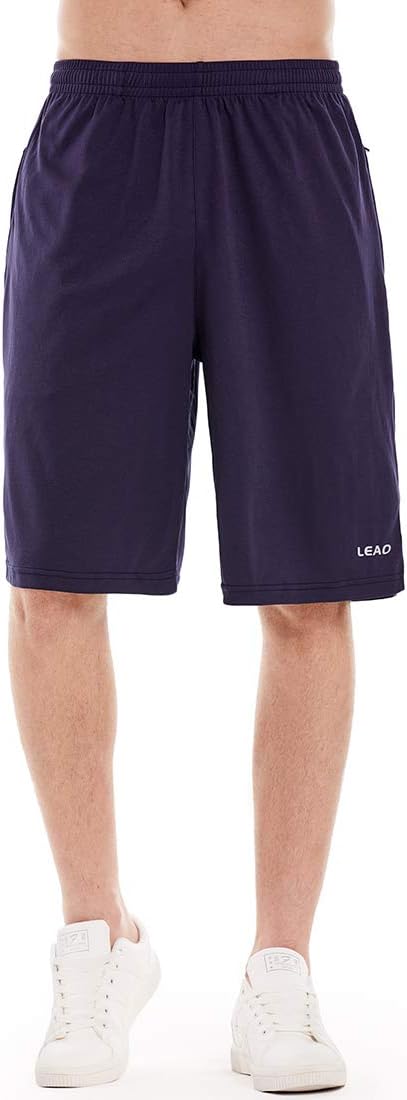 トレーニングスパッツ ショート(4L) サムライムーブギア リライブ ＋α