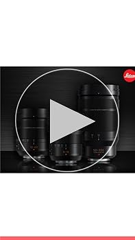 Amazon | パナソニック(Panasonic) 超広角ズームレンズ マイクロ