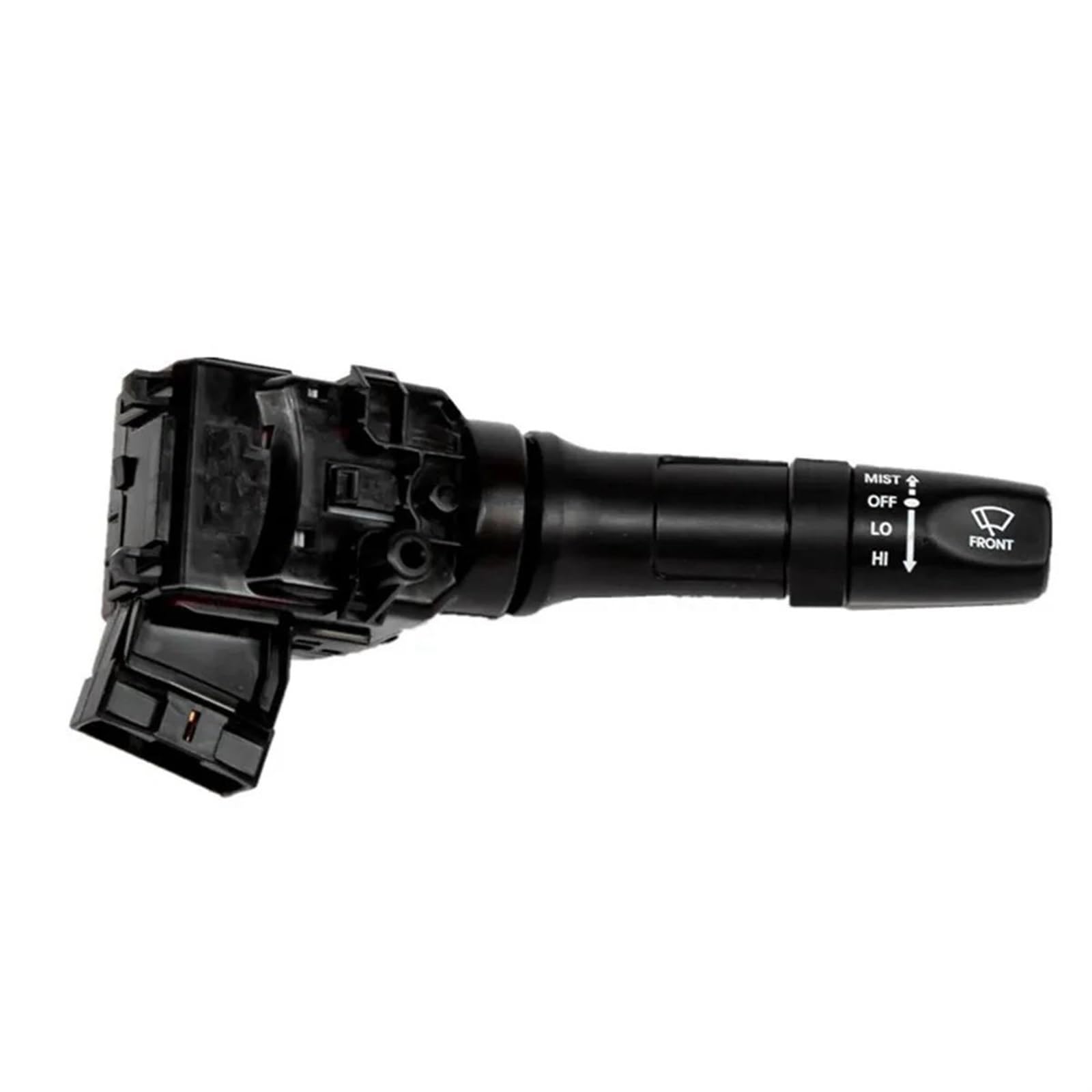 Auto Wiper Washer Switch Assy 934201R000 93420-1R000 Für Hyundai Für Accent Limousine 2011 2012 2013 2014