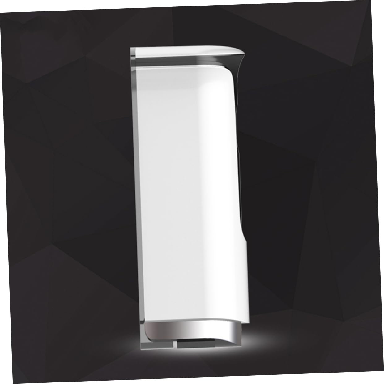 KOMBIUDA Lichtsensor Automatischer Aerosolspender Für Duftspray Wandmontage Oder Tischplatzierung Und Energiesparend Für Hotel Und Badezimmer Ohne Batterien