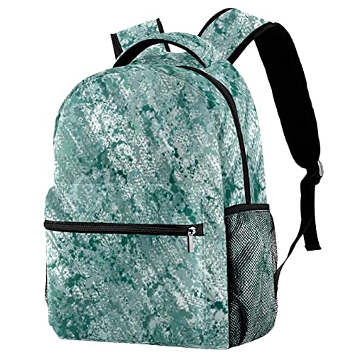 Sac à dos femme grande capacité avec texture européenne et volume optimisé