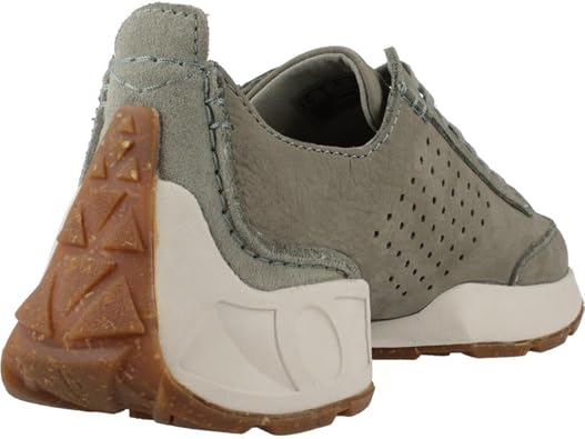 Clarks Womens Craft Speed.