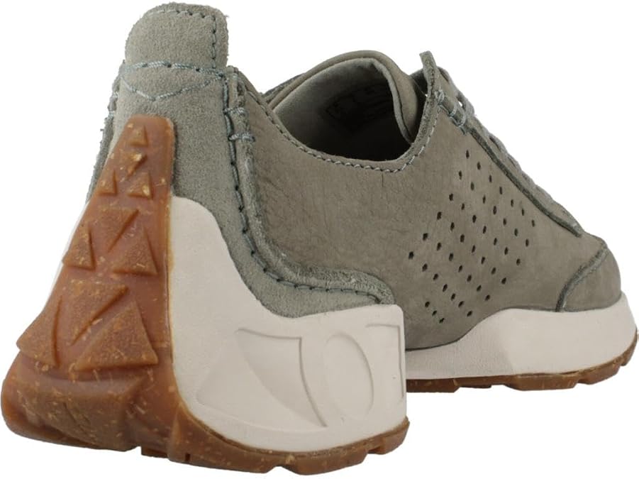 Clarks Womens Craft Speed.