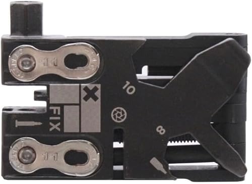 Fix Mfg Wheelie Wrench Pro Bike Tool