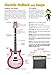 Alfred's Kid's Electric Guitar Course 1: The Easiest Electric Guitar Method Ever!, Book & Online Video/Audio/Software (Kid's Guitar Course)