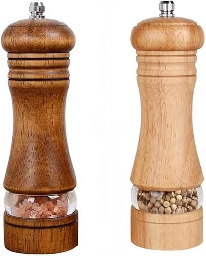 AZIEBAY ybp[OC_[Ae߉\ȒeAؐeAeAALvAXpCXALb`A_CjOe[uAؐApIA@\AȒPAϋvA|[^uASĂwB