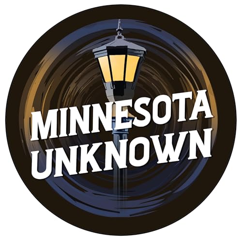 TRAILER: Minnesota Unknown