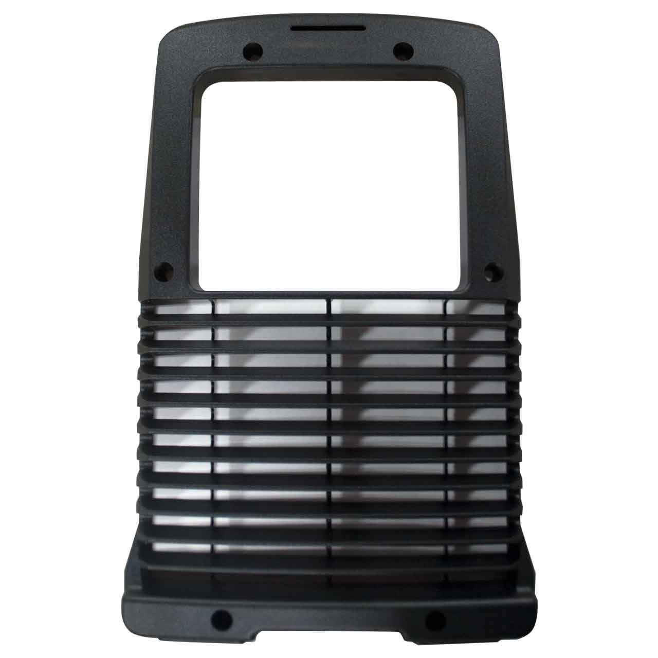 Miller 234806 Panel, Rear Plastic