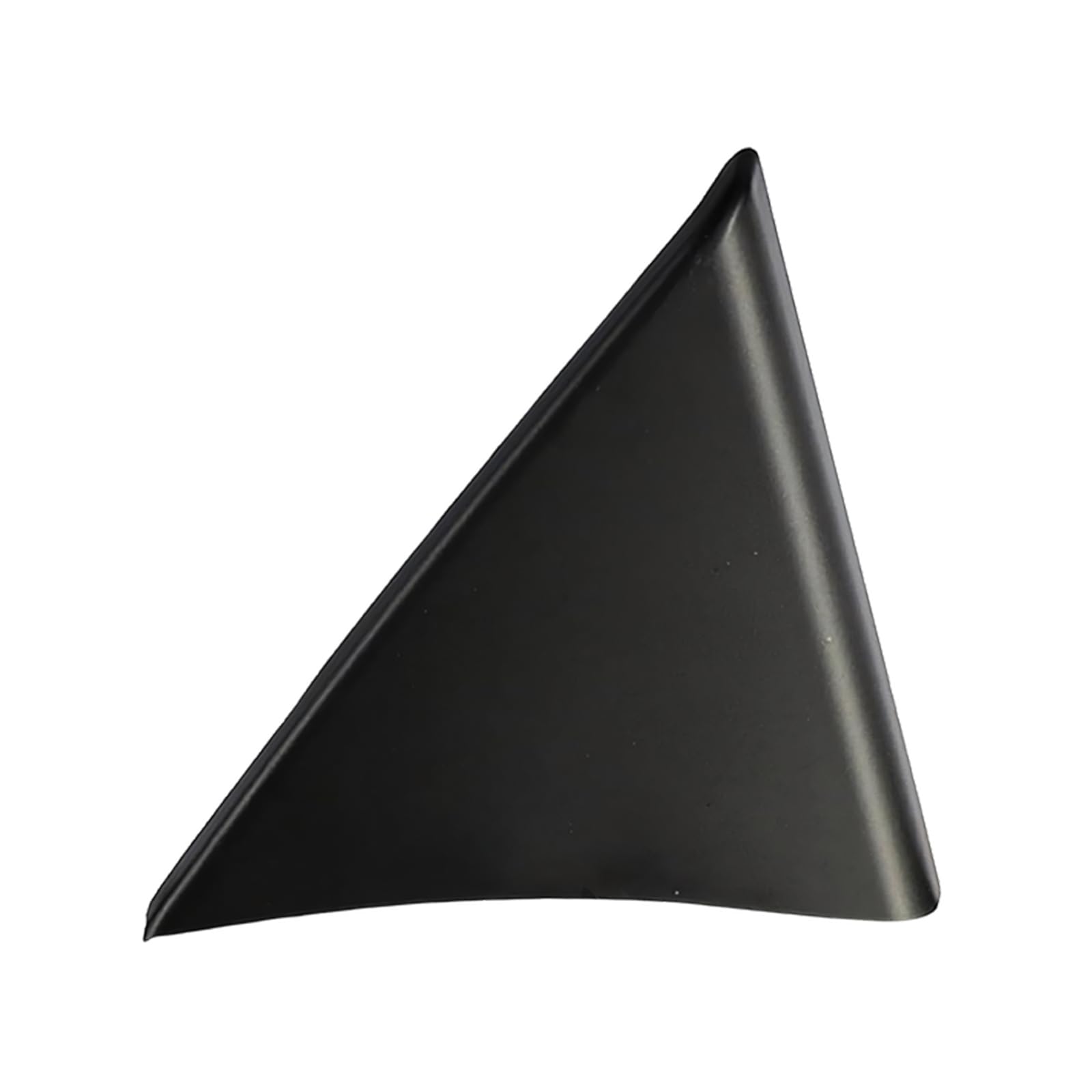 WGDYRP 25857289 Upper Door Trim Panel For 07 13 Vehicles ABS Polymer Strong And Simple Setup