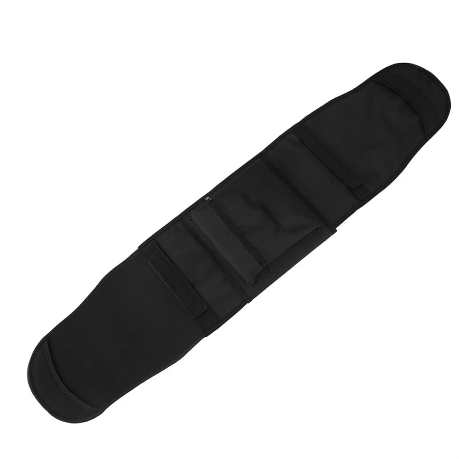 Housse de transport durable et pratique pour skateboard, planche à roulettes, sac de transport pour planche à roulettes