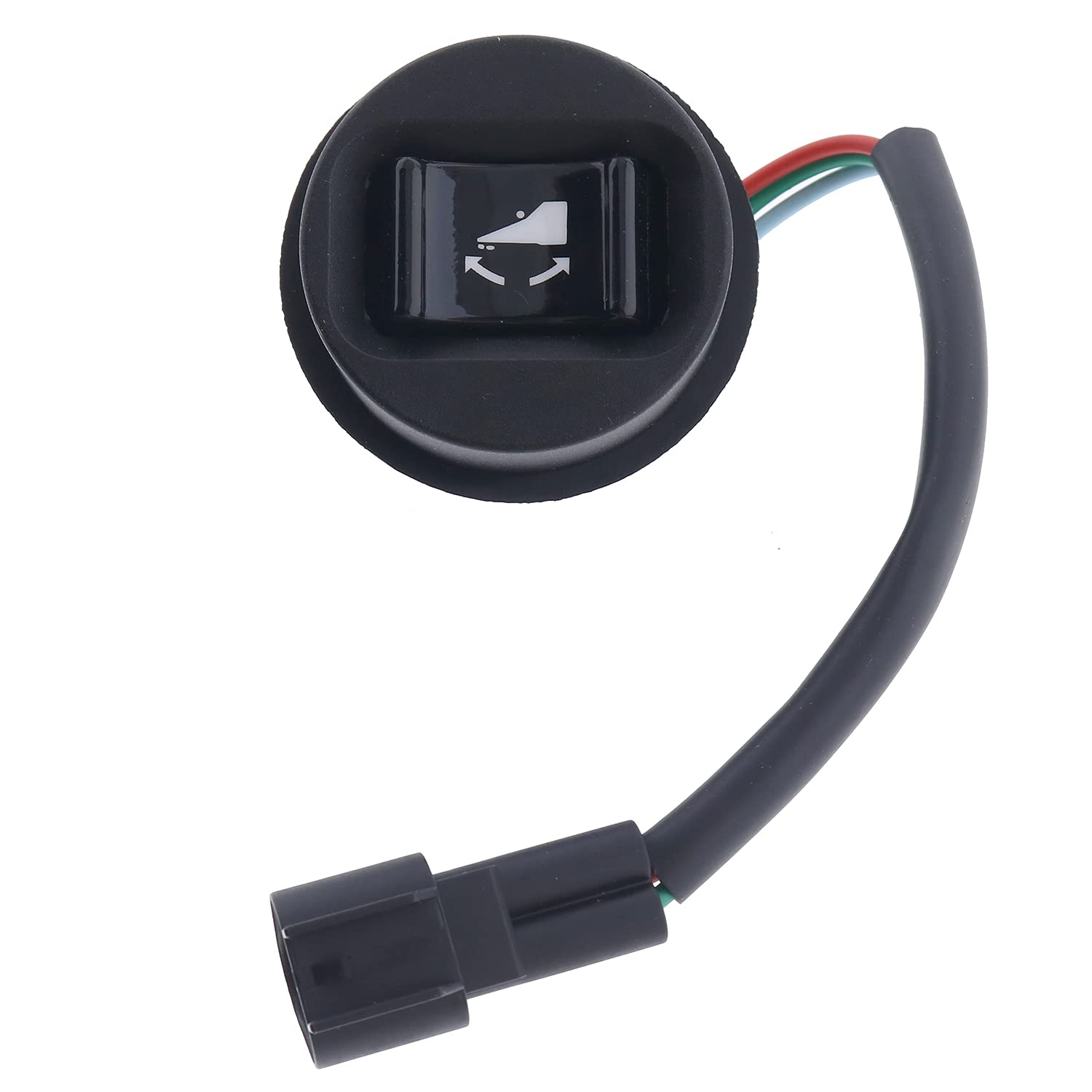 Panasonic - 専用 Amazon.com: Acouto for Tilt Switch, Trim Tilt Switch