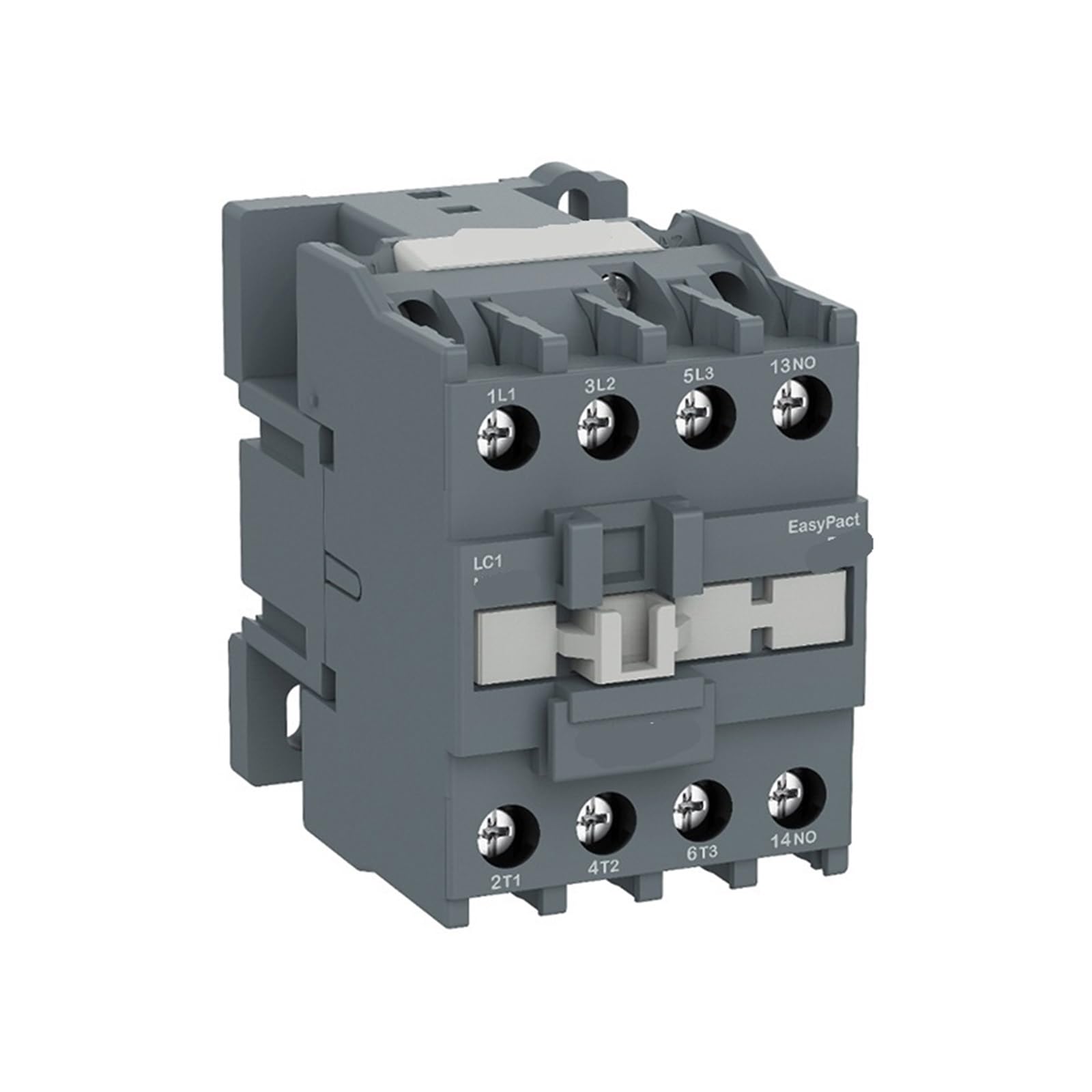 NOBIRTBSA AC Contactor LC1-N3201Q5N | LC1N3201Q5N