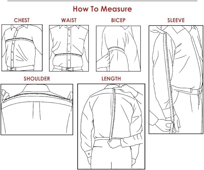 Baseball varsity jacket - LA blue and white letterman jacket for men.3