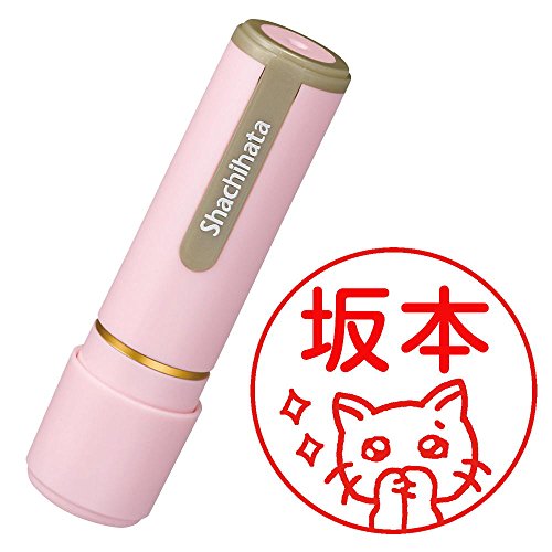 V`n^ l[9 L͂ ˂Ȃ fU 114 ˂ {̐FFy[sN ʒi