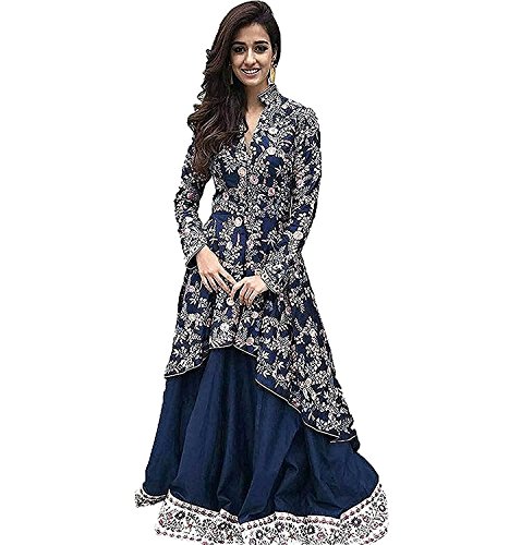 Gowns for women party wear Latest Wear 