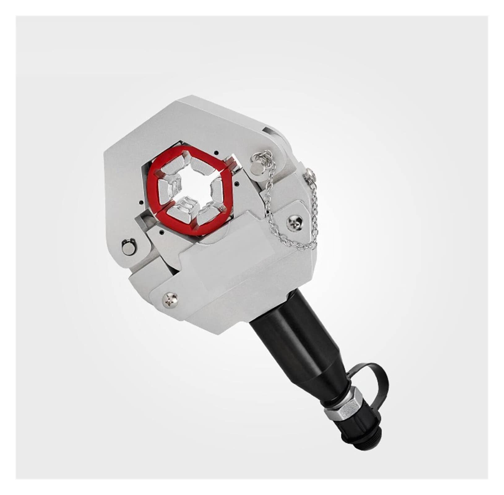 Hydraulic Crimping Tool New Separable Hydraulic Hose Crimping Tool/Foot Operated Tool/Crimper with CE Proved