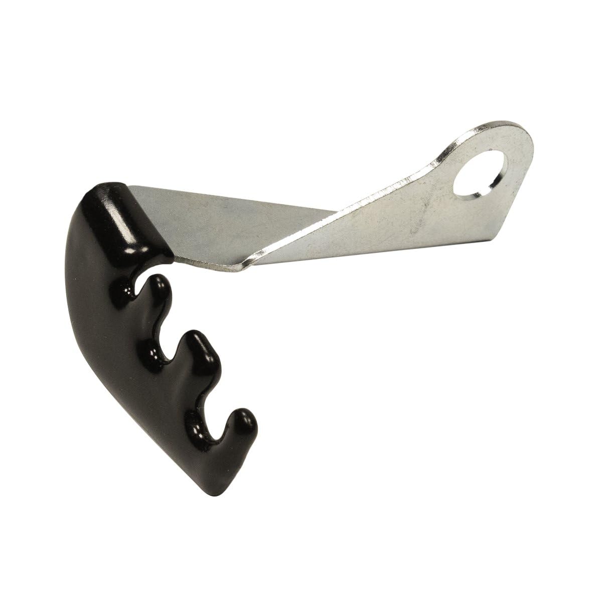 RADIALE up in smoke ベトジャン RADIALE up in smoke ベトジャン