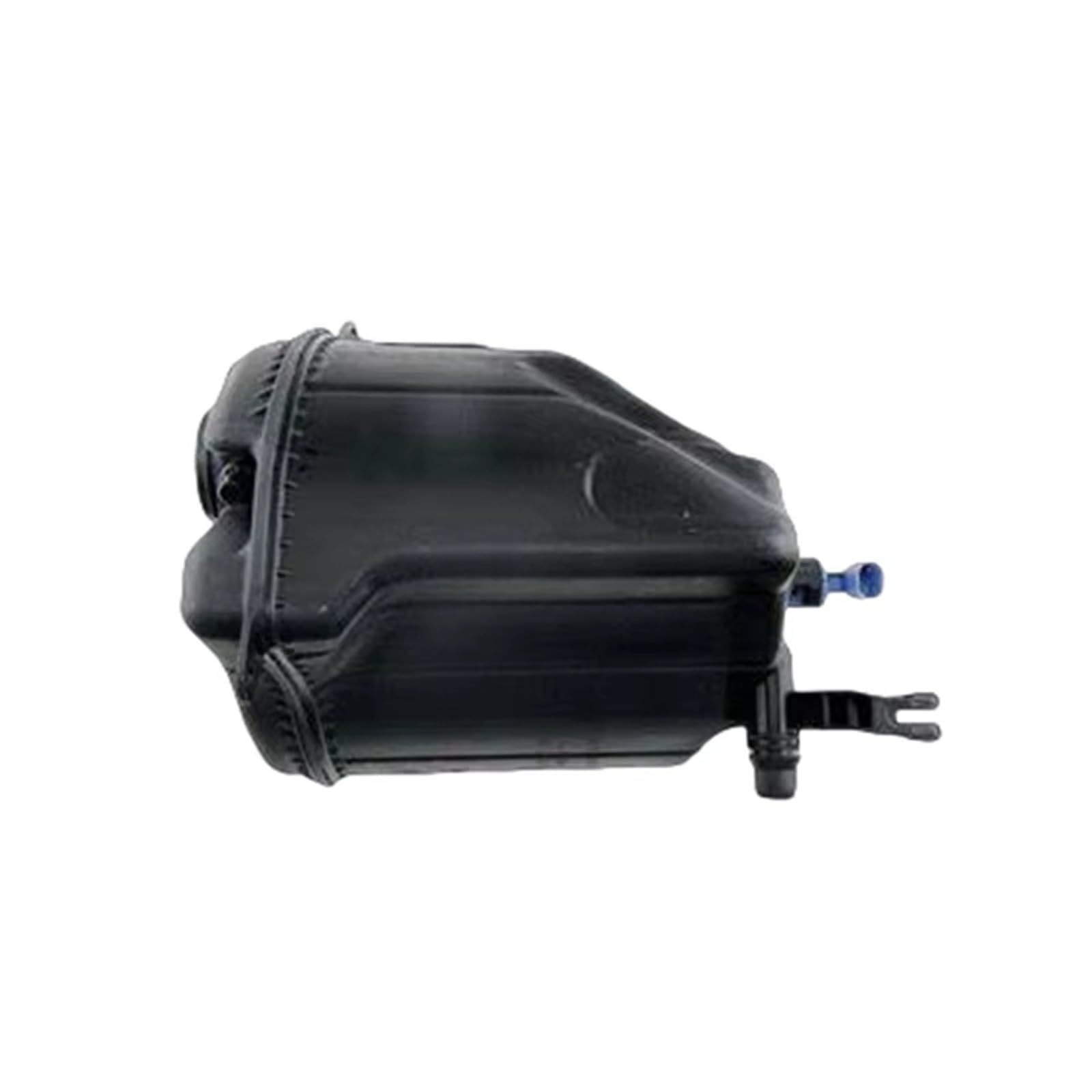 Do BMW 5 6 7 Series F10 F07 F11 F12 Wyrównawczy Płynu Chłodzącego