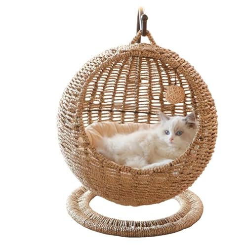 L xbh L nEX ybgp҂݃nbN KŊɗD nMOoXPbgfUC ҂ݍ݃{[ }bgt xƗV OĐ􂦂܂ rO[ Q ybgVF^[ L ybgVbv OK[f (J[L)