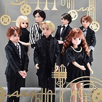 AAA　伊藤千晃　サインボール※経年劣化あり AAA 伊藤千晃 サインボール AAA 伊藤千晃 サインボール※経年劣化