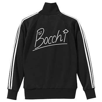 Amazon.co.jp: 二次元コスパ ぼっち・ざ・ろっく！ ぼっちちゃん