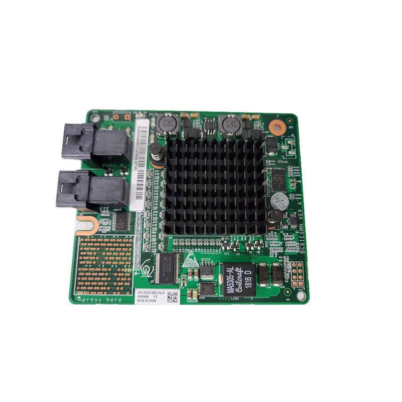 RH2288 HV3 V5 Server Array Card SR130 BC61ESMN