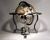 Unique Art Since 1996 10